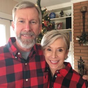 Meet your Posher, Kris